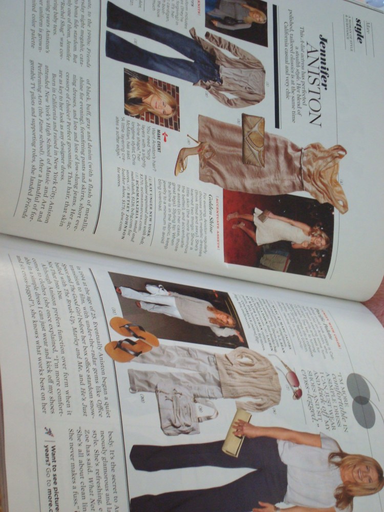 beauty blog pictures 022