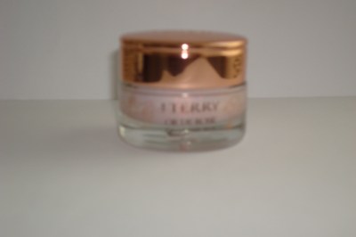 beauty blog pictures 056