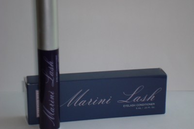 beauty blog pictures 060