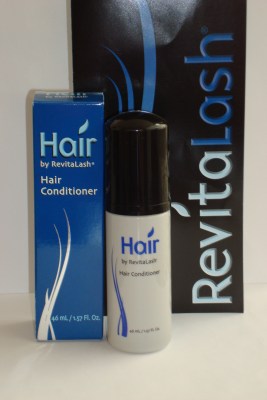 beauty blog pictures 063