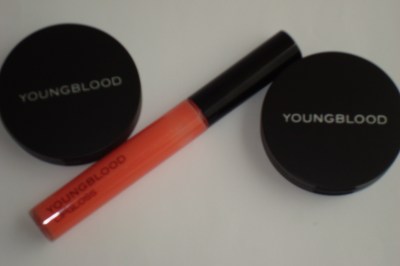 beauty blog pictures 100