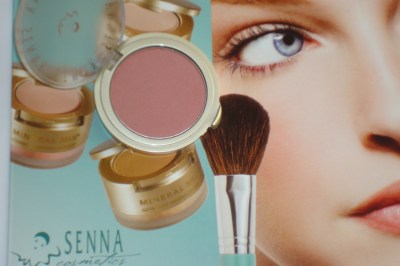 beauty blog pictures 103