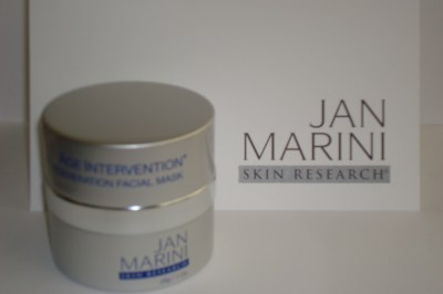 beauty blog pictures 211