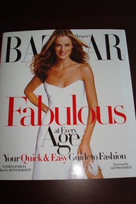 beauty blog pictures 082