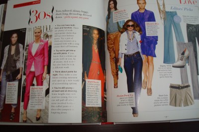 beauty blog pictures 083