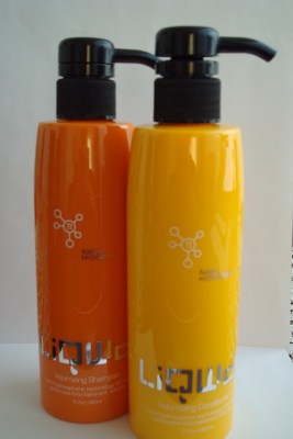 beauty blog pictures 392