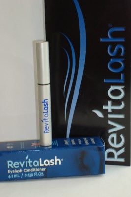 beauty blog pictures 065