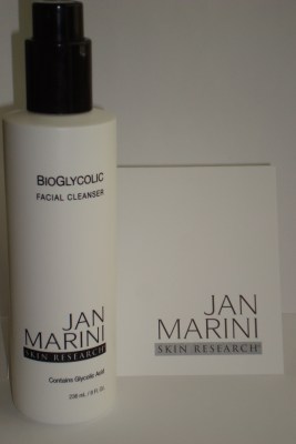 beauty blog pictures 203