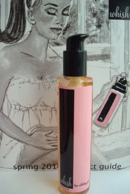 beauty blog pictures 423