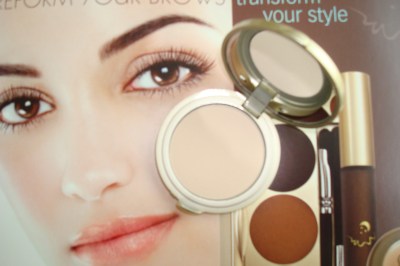 beauty blog pictures 462