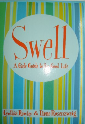 beauty blog pictures 541