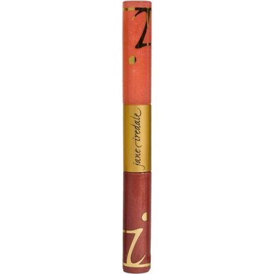 Lip Fixation Jane Iredale