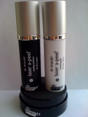 securedownload dr. brandt 2