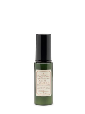 acne_serum_tx 0004