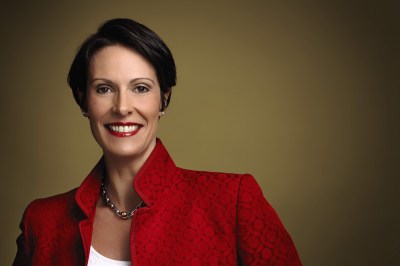 Arbonne - Adriana Lynch