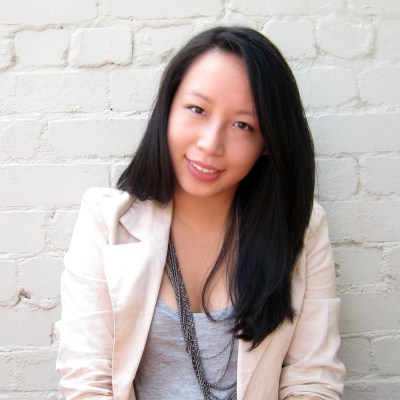 HelenLee_4011_lowres