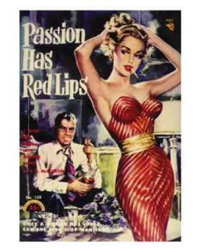 passion-red-lips
