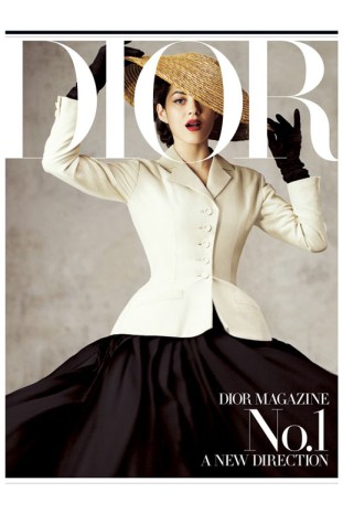 dior-magazine-cover
