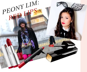 Photo Via BeautyGazette.com