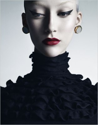 Photo Via musebeautyproblog.com