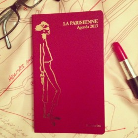 Photo via Ritournelleblog.com