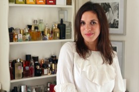 Courtesy of Intothegloss.com