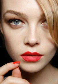 Photo via leonessdesigns.blogspot.com