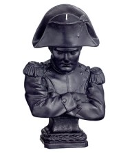 napoleon_-_black