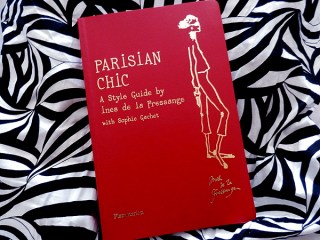  Photo Via blog.lilacfashion.com