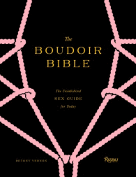 Boudoir Bible