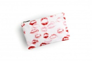 via Erin Fetherston.com