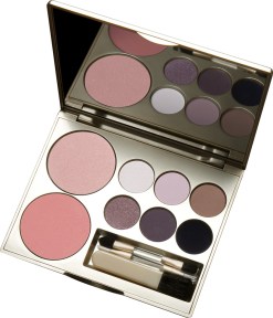 Haute-Nudes---Mystic