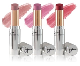 IT Cosmetics Vitality Lip FLush Butter Trio - JPEG