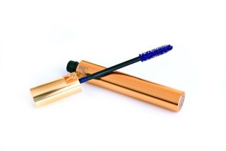 PurpleMascara YSL