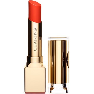 Clarins Juicy Clemmentine