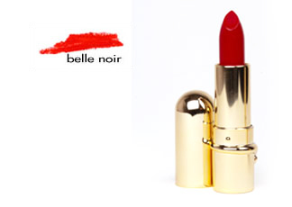 via Julie Hewett.com