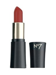 via Marie Claire.co.uk