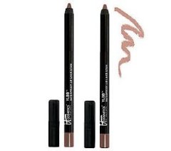 Courtesy of iT Cosmetics