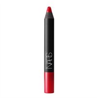 via Nars.com