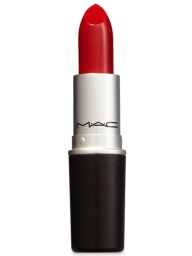 mac-red-lipstick
