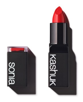 Courtesy of Sonia Kashuk