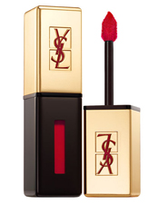 via The Coveteur.com