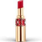 yves_saint_laurent_ysl_rouge-volupte-shine_red_danger