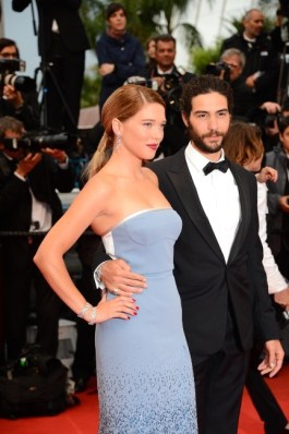 Lea-Seydoux-et-Tahar-Rahim-un-duo-inseparable-et-elegant_portrait_w858