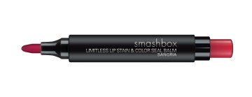 Courtesy of Smashbox