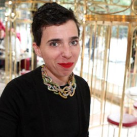 via Rebel rebel Antistyle.blogspot.com