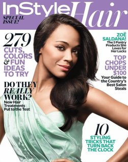 zoe-saldana-for-instyle-hair-issue-2013