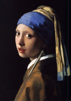 Courtesy of ELLIS FAAS