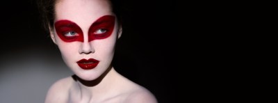 Courtesy of ELLIS FASS