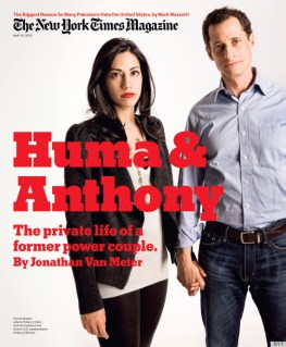 via HuffingtonPost.com